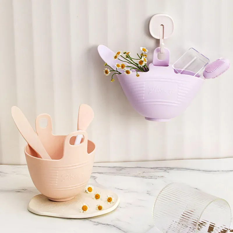 Custom silicone components by market for consumer home and lifestyle products